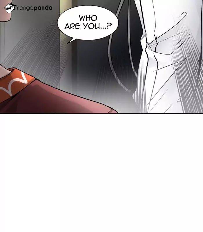 Tower of God Chapter 401 image 118